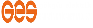 Gökgür Logo